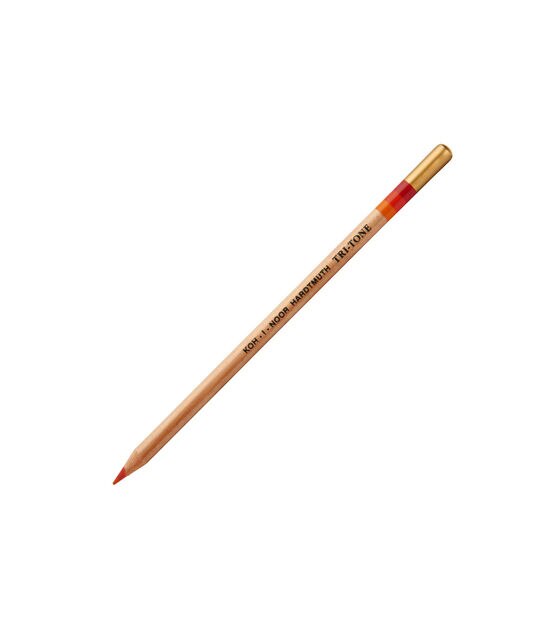 Koh-I-Noor Tritone Colored Pencil, , hi-res, image 20