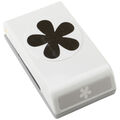 ek success large slim paper punch retro flower joann ek success large slim paper punch retro flower