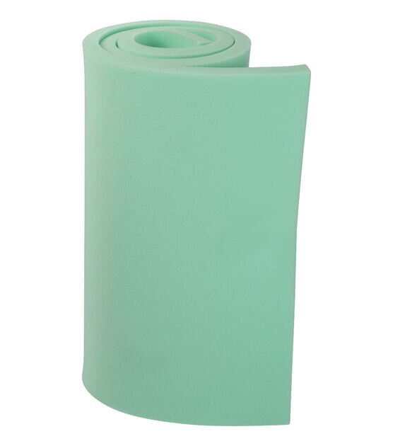 1 Inch Thickness Foam Wraps for sale