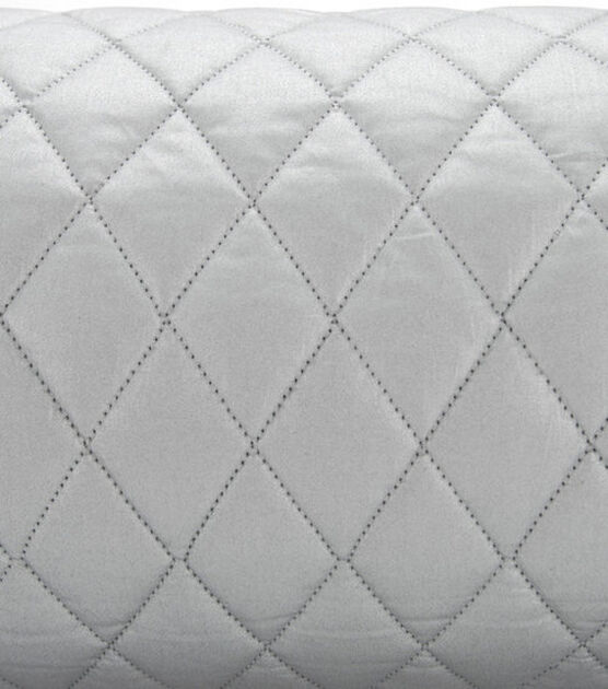 Quilted Ironing Board Cover Fabric 43''