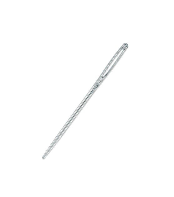 Dritz Repair Needles Pack, 7 pc, , hi-res, image 5