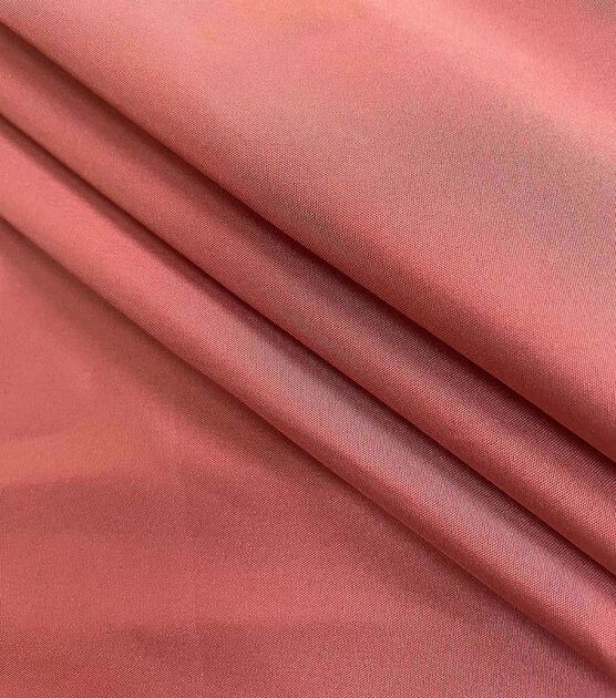 Posh Lining Fabric, , hi-res, image 14