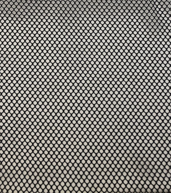 Polyester Cargo Netting Utility Fabric 50'', , hi-res, image 1