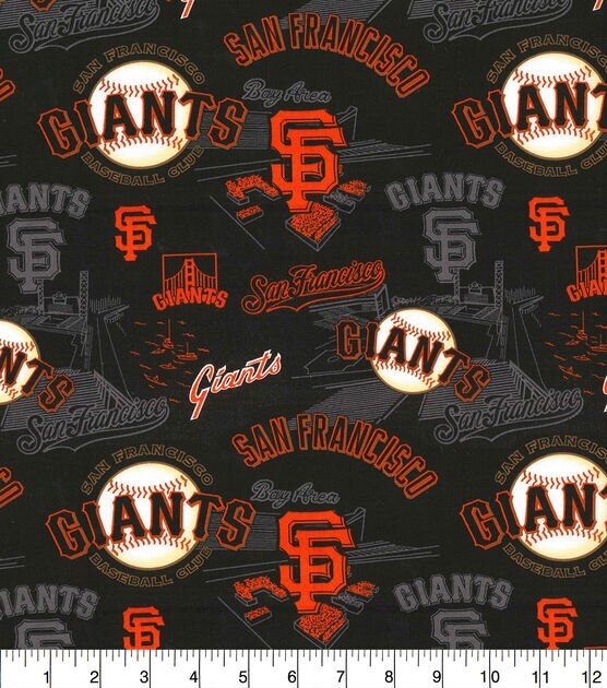 SF Giants Pet Blanket San Francisco Giants Fleece With 