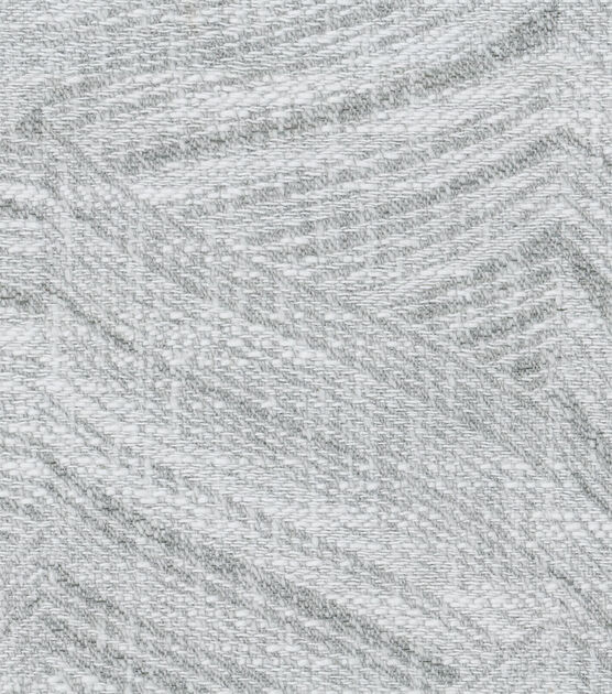 Ellen Degeneres Upholstery Fabric Muro Smoke, , hi-res, image 3