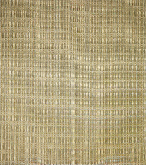 Home Decor 8"x8" Fabric Swatch Upholstery Fabric Barrow M8877 5852 Flax
