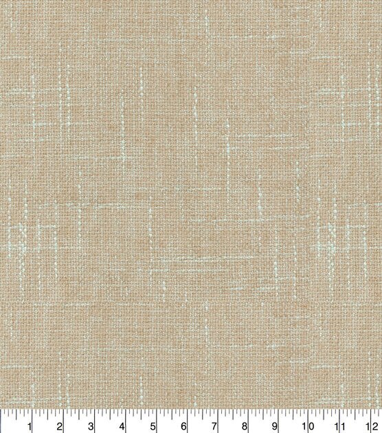 P/K Lifestyles Upholstery Fabric 54'' Mineral Mixology