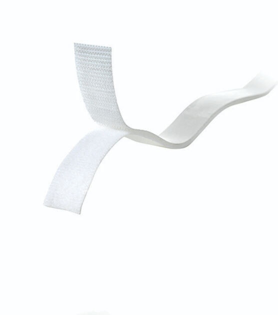 VELCRO Brand - Sticky Back Hook and Loop Fasteners