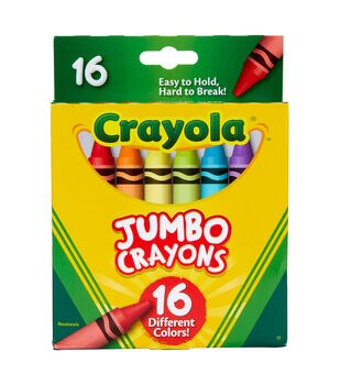 Shop crayola supertips for Sale on Shopee Philippines