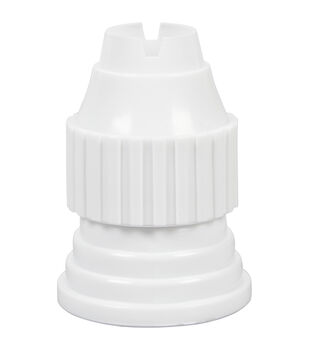 Wilton Colle alimentaire Dab-n-Hold 59 ml