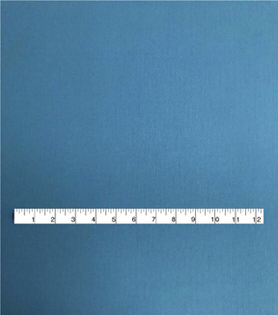Summer Ponte Knit Fabric 58'' Solid, , hi-res, image 7
