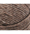 Lion Brand Heartland Yarn - Black Canyon Tweed, 1 ct - Harris Teeter