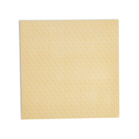 48 Sheet 12" x 12" Graphic Cardstock Paper Pack by Park Lane, , hi-res, image 19