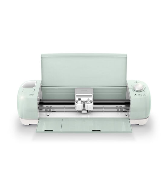 Cricut Explore Air 2 Machine-Mint