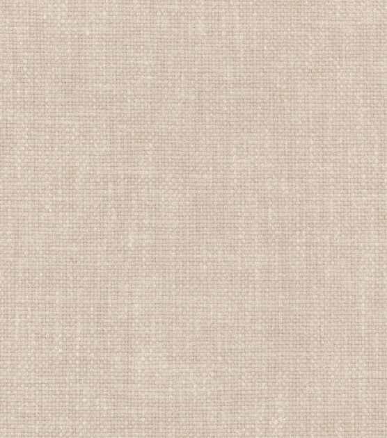 P/K Lifestyles Upholstery Fabric 55" Companion Biscuit, , hi-res, image 3