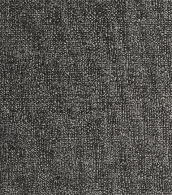 Crypton Graceland Soft Brushed Upholstery Fabric in Mystic