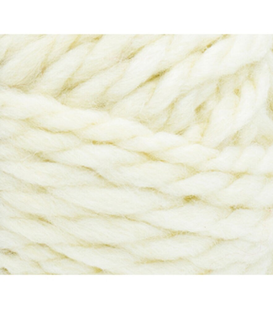 Lion Brand Fishermen's Wool Yarn 3 Bundle, JOANN