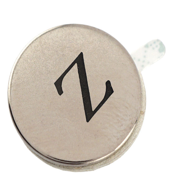 Neodymium Magnet With Adhesive 5pc, , hi-res, image 12