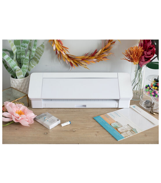 Silhouette Cameo 4 - Sticker + Blade Bundle, , hi-res, image 2