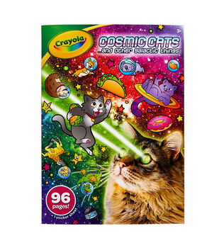 Download Crayola Giant Disney Coloring Book 12 75 X19 7 16 18pg Frozen Joann