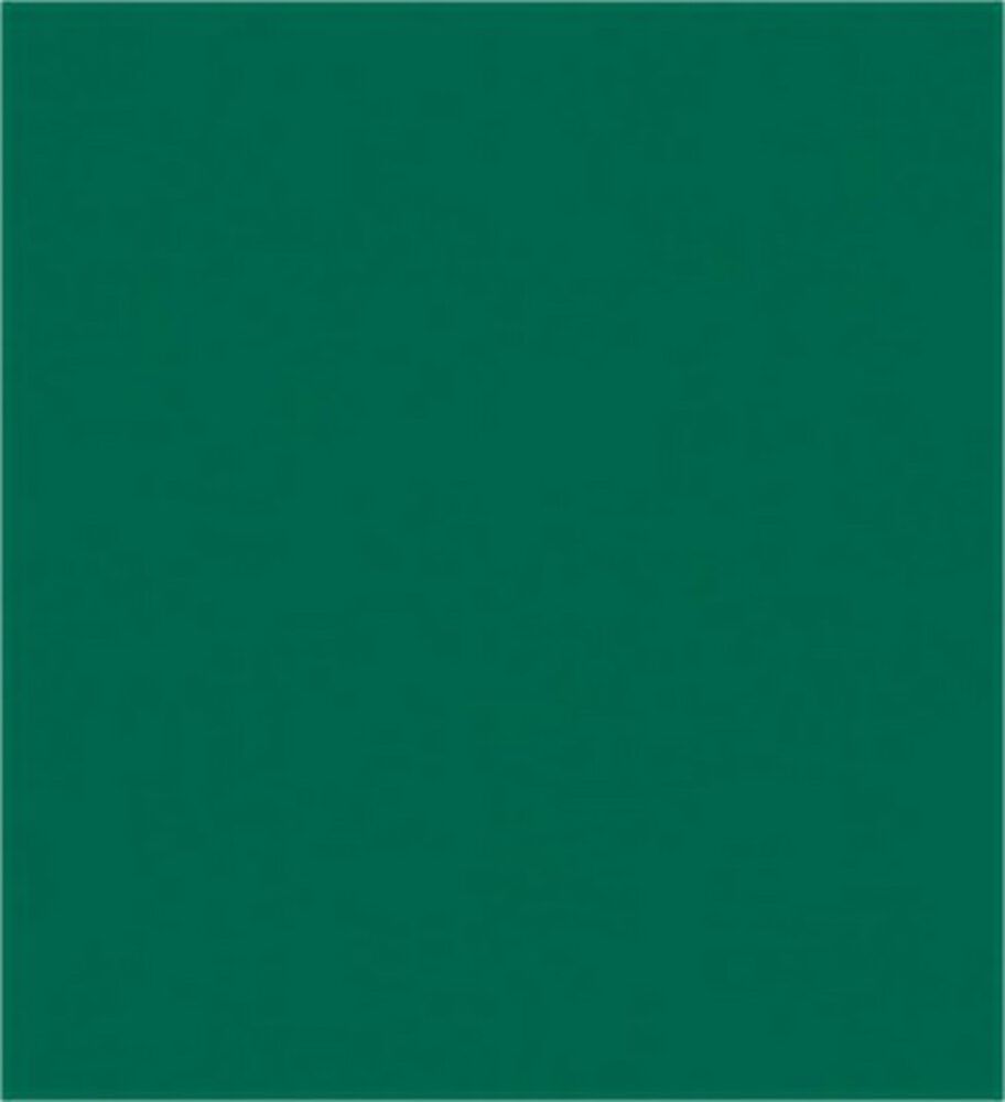 Elmer's 20''x30'' Foam Board 1ct, Green, swatch