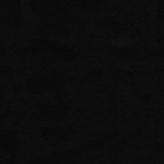 Richloom Kenton Black Vinyl Fabric