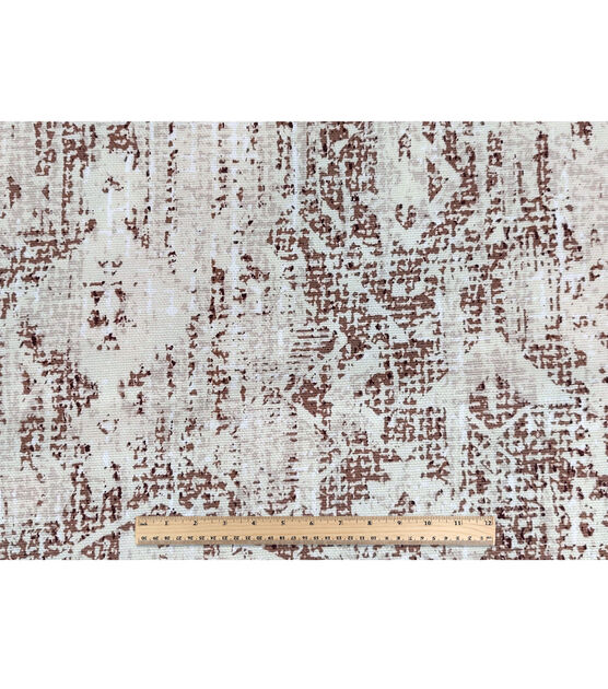 Winston Cotton Canvas Fabric, , hi-res, image 4