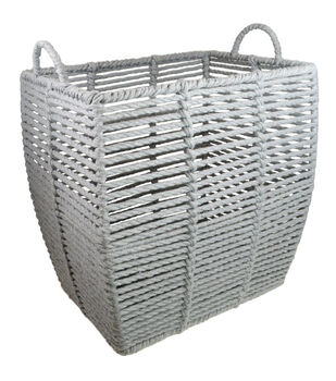 Decorative Storage Bo And Bins Joann Decorative Storage Bo