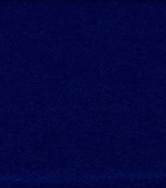 35% Wool & Rayon Felt Fabric, , hi-res, image 5