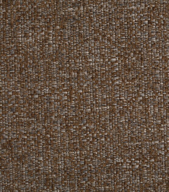 Crypton Upholstery Fabric Chili Taupe