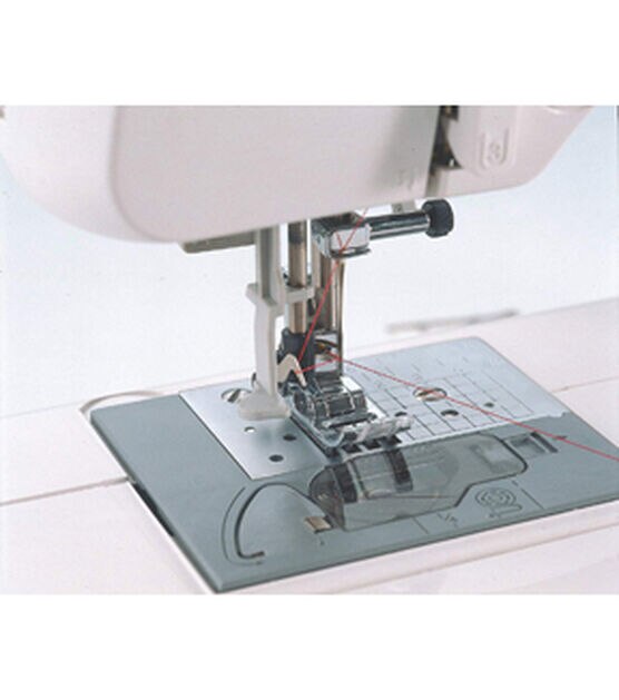 Brother CS6000i Computerized Sewing Machine, , hi-res, image 7
