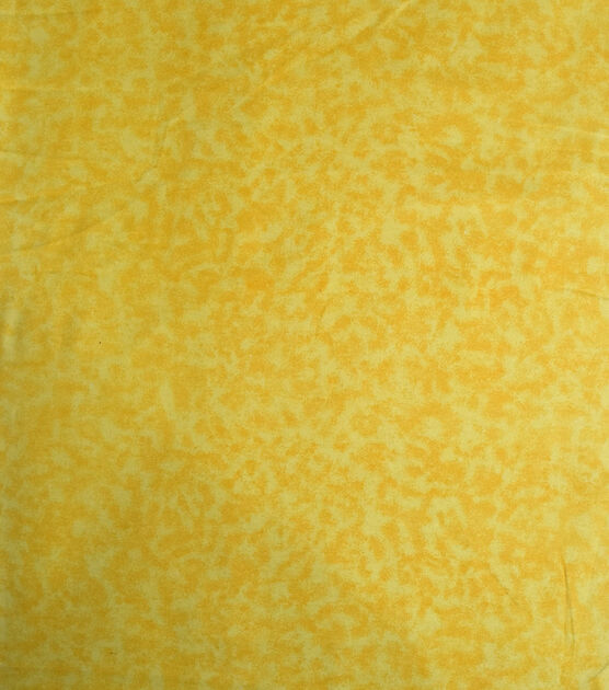Tie Dye Super Snuggle Flannel Fabric, , hi-res, image 28