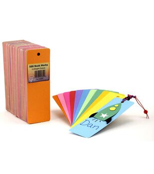 Colorbok FLASHY FINDS BLING LETTERS Scrapbook Craft Pack Set Bundle
