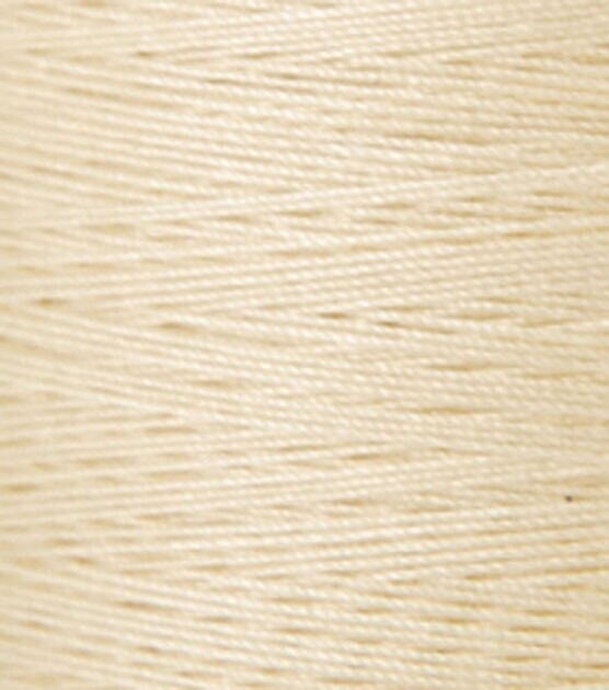 Gutermann Natural Cotton Thread Solids 876 Yds, , hi-res, image 1