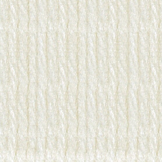 Patons Kroy Socks 166yds Super Fine Wool Yarn, , hi-res, image 4