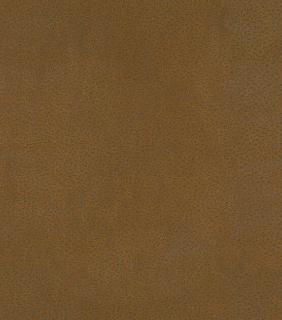 Richloom Faux Leather Solid Tontine Leather Fabric