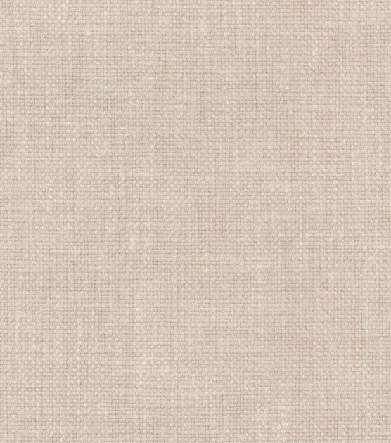 P/K Lifestyles Upholstery Fabric 13x13" Swatch Companion Biscuit, , hi-res, image 3