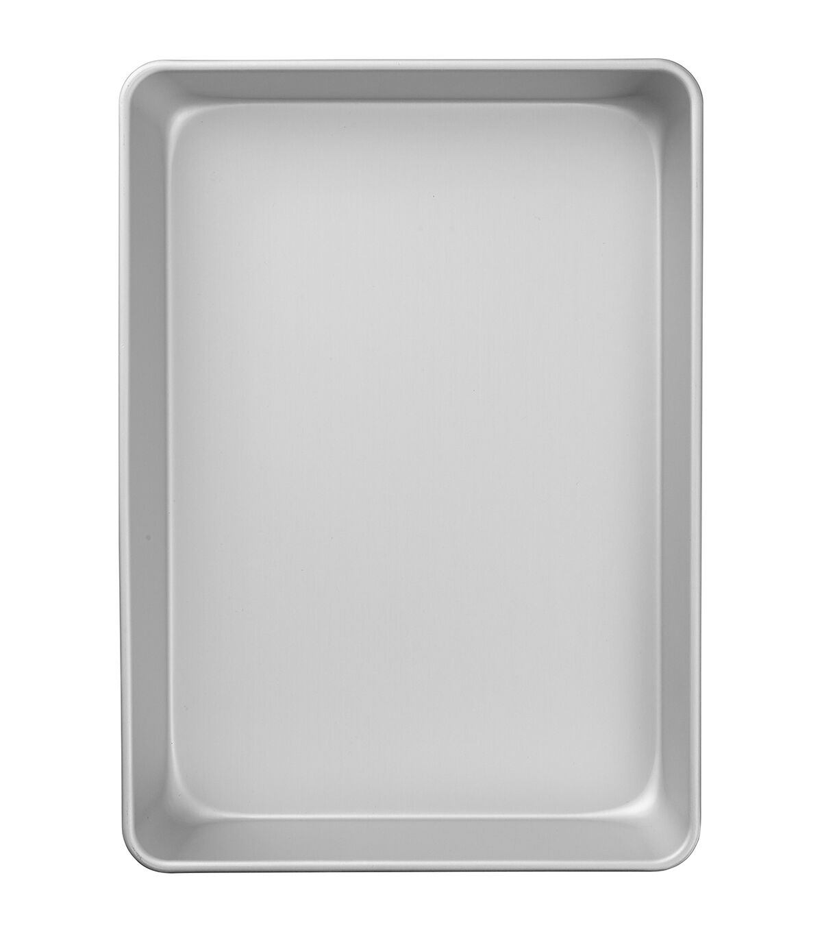 9x13 cake pan