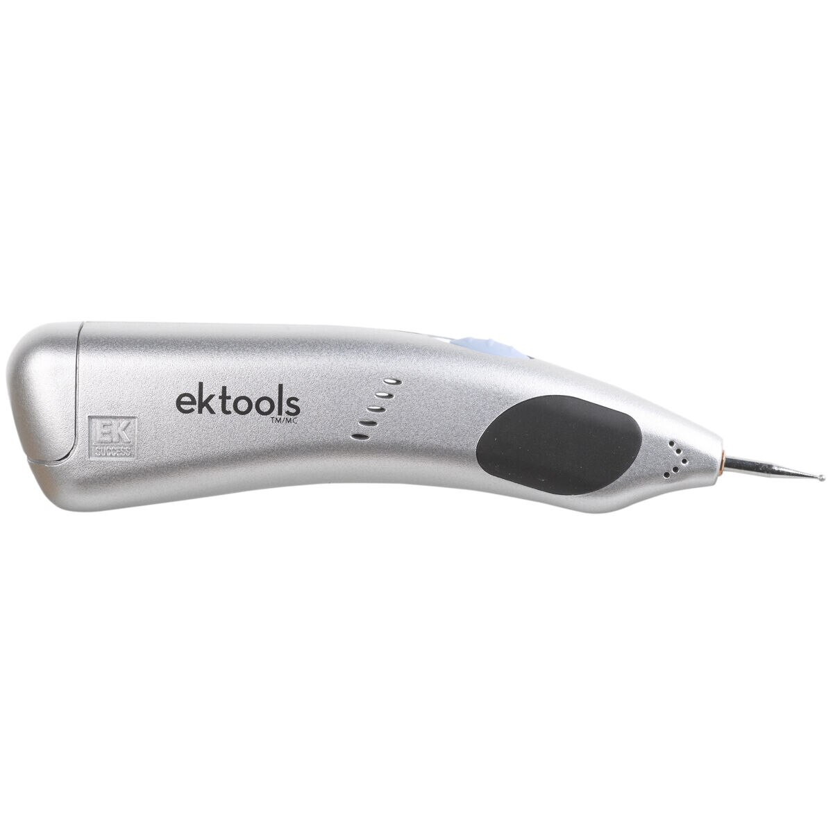 Renewed EK Tools 54-04005 Engraving Tool 