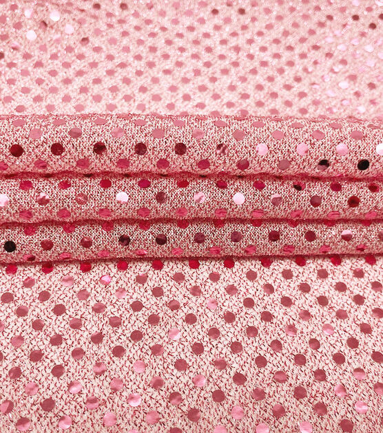 Special Occasion Fabric Confetti Dot, , hi-res, image 23