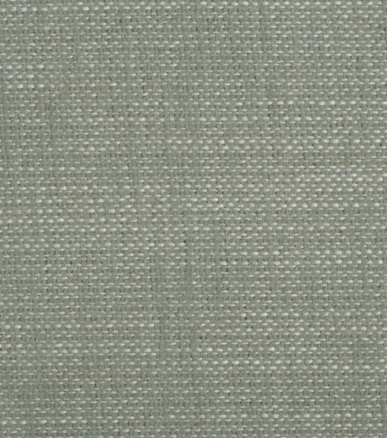 Crypton Upholstery Fabric Nomad Pistachio