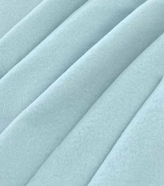 Blizzard Fleece Fabric  Solids, , hi-res, image 5