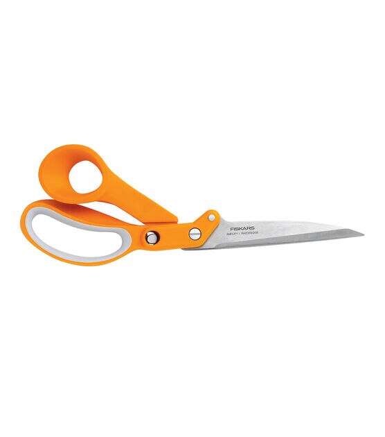 ExtremeEdge V2 Carbo Ti Scissors 10” by Joann