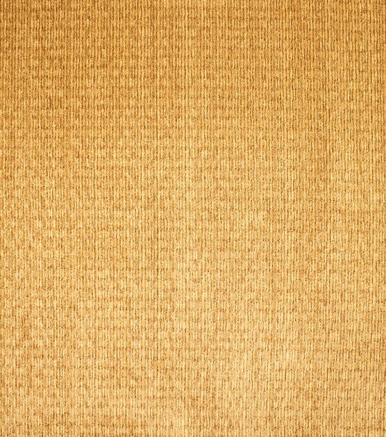 Home Decor 8"x8" Fabric Swatch Upholstery Fabric Barrow M8118 5383 Dune