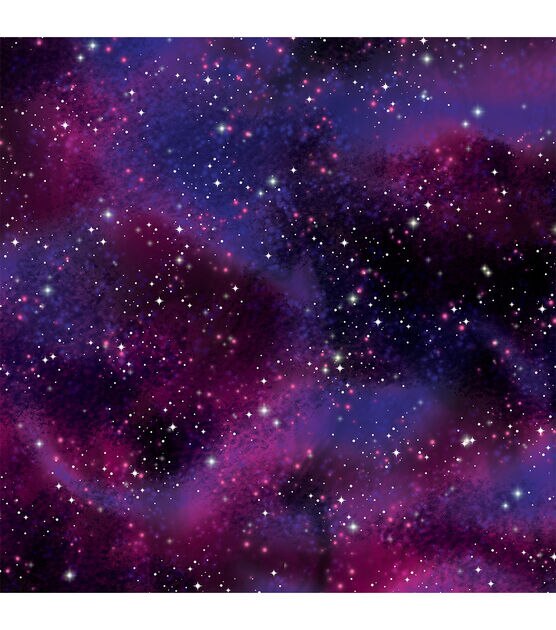 Cricut 12" x 12" Galactic Stars Infusible Ink Transfer Sheets 4ct, , hi-res, image 2
