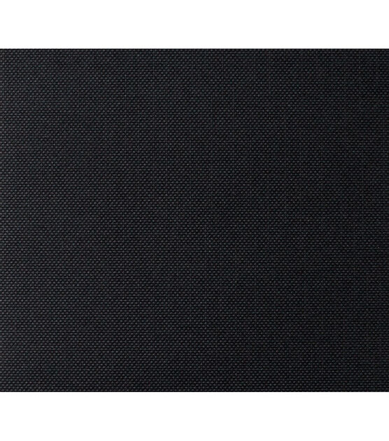 Cricut Joy 36ct Neutrals Sampler A2 Insert Cards, , hi-res, image 5