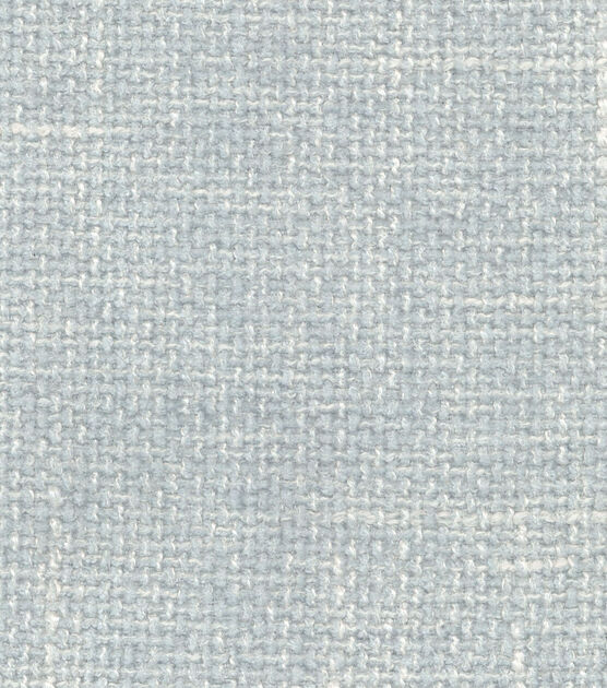 P/K Lifestyles Upholstery Fabric 54'' Moonstone Mixology, , hi-res, image 2