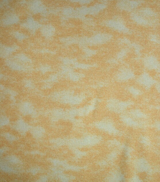 Tie Dye Super Snuggle Flannel Fabric, , hi-res, image 18