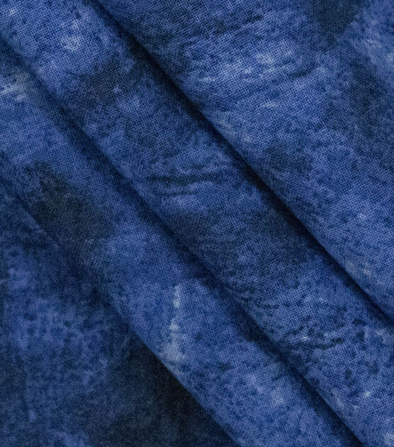 108" Wide Brush Stroke Cotton Fabric, , hi-res, image 13