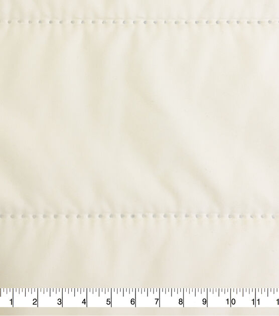 The Warm Company Warm Window Insulated Shade Lining Fabric 54'', , hi-res, image 2